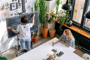 What Is a P45 Form in the UK and Why Does It Matter?