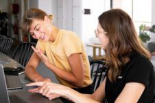 11 Questions to Ask an Accountant in the UK