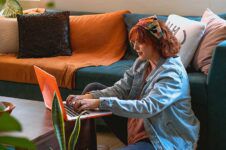 It's That Time of Year Again! A Roundup of Tax Season Advice