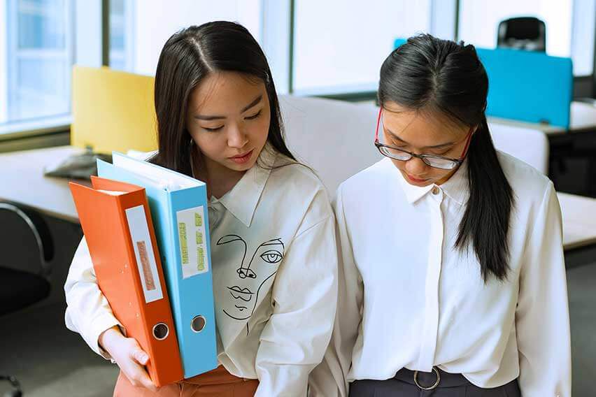 Where to Find Accounting Jobs in the U.S. 🇺🇸