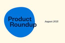 New & Improved in FreshBooks: Team Cost Rates, Project Profitability, and More