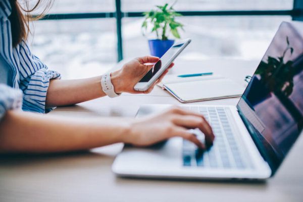 Best Productivity Apps and Integrations in FreshBooks: 2022 Roundup