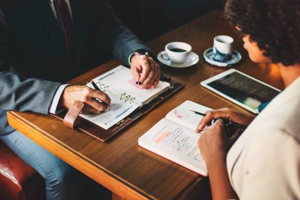11 Ways to Increase Productivity and Reclaim Time with Cloud Accounting