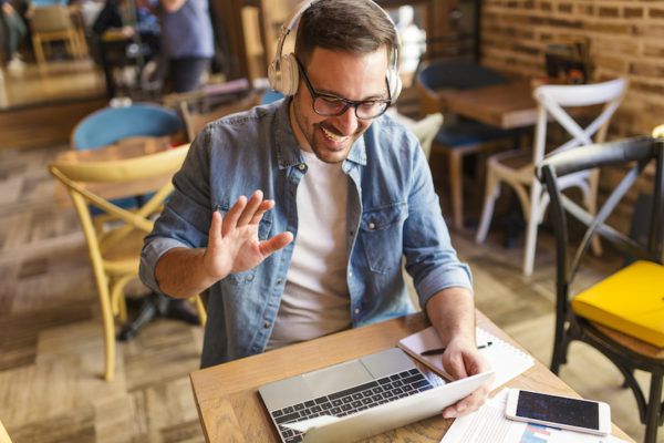 Why Every Business Needs to Find and Land ‘Anchor’ Clients