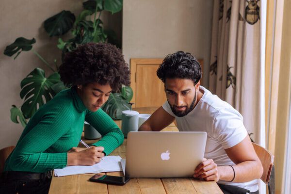 Everything You Need to Know About How to Lower Self-Employment Taxes