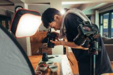 55 Places to Find Freelance Photography Jobs