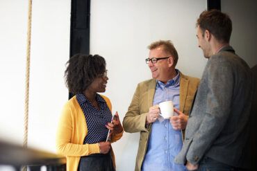 Client Management: 5 Ways to Build Long-Lasting Client Relationships