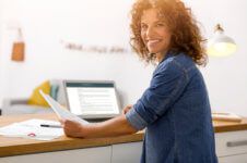 13 Ways to Simplify Accounting in Your Small Business