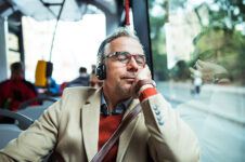 Why You Need Small Business Processes—and How to Create Them Within Your Own Company