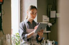 Your Complete Guide to 2021 U.S. Small Business Tax Credits