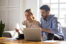 Tackle Tax Season Early in 2022: 5 Tips to Get a Head Start