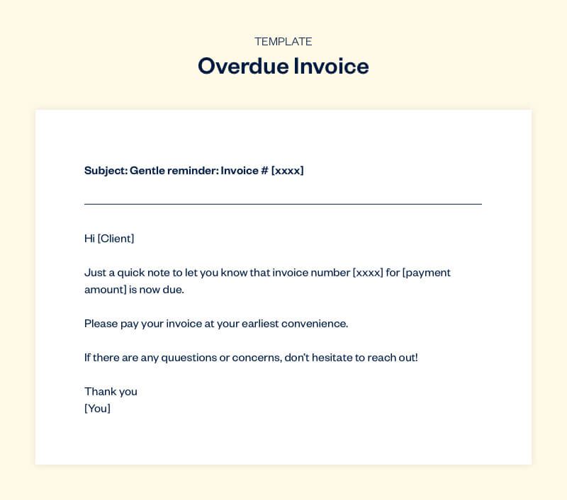 Bad Clients