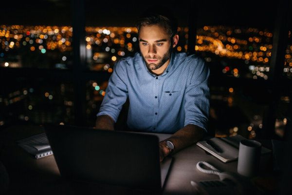 Constantly Over-Delivering? Or Are You Underestimating the Scope of Your Work?