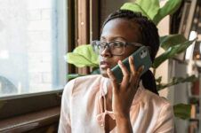 Using Student Loans to Start a Business: Is It Worth the Risk?