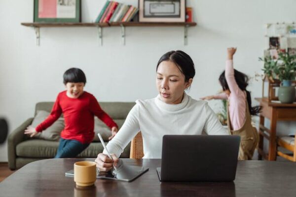 The Best U.S. Loans and Grants for Women Entrepreneurs