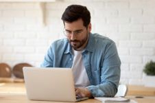 How to Work Effectively With Your Accountant in FreshBooks