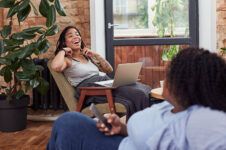 Working With Your Team Just Got Easier on FreshBooks