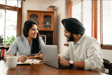 Do You Need More Clients, or Just Better Ones?