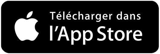App Store Icon