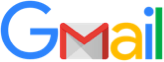 Gmail