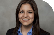 Meet Jessica, an Accounting Pro Who's Significantly Improved Her Cash Flow Using Cloud Accounting Software