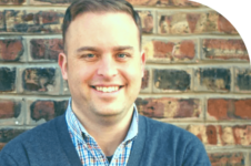 How CPA Joshua Brews Up Business With FreshBooks