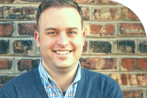 How CPA Joshua Brews Up Business With FreshBooks