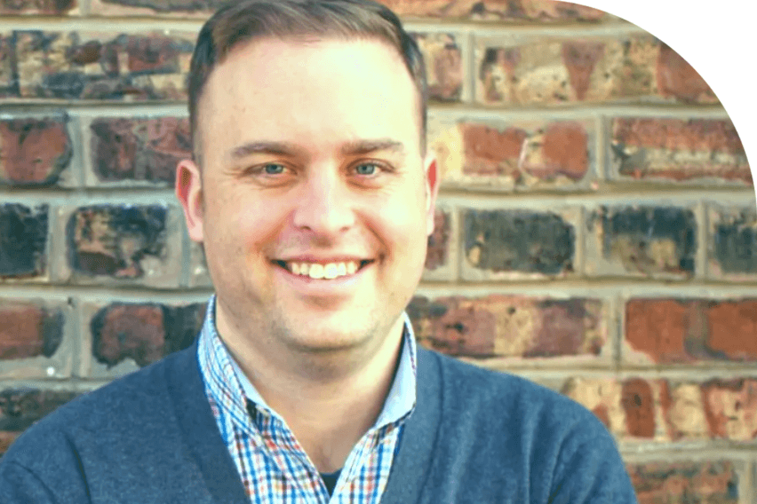 How CPA Joshua Brews Up Business With FreshBooks