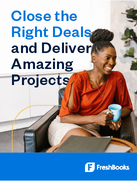Master Project Management eBook