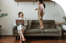 10 New Integrations for a Productive 2022