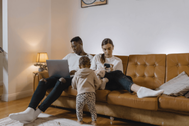 Why Is February the Perfect Time for Canadians to Switch to FreshBooks?