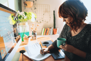 Key U.S. Tax Filing Changes You Should Know for Your 2021 Taxes