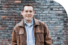 Meet Tod, Who Uses Invoicing Software with Stellar Customer Support to Help Him Run a Thriving Business