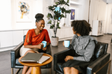 The Accounting Industry Trends That Are Taking Over Your News Feed
