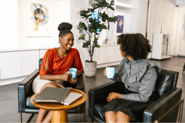 The Accounting Industry Trends That Are Taking Over Your News Feed