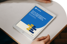 Women-Owned Businesses Face a Tougher Road to Recovery from COVID-19 [Free Report]
