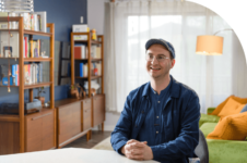 How Zachary Uses Projects and Profitability Tools to Save $2000/Month